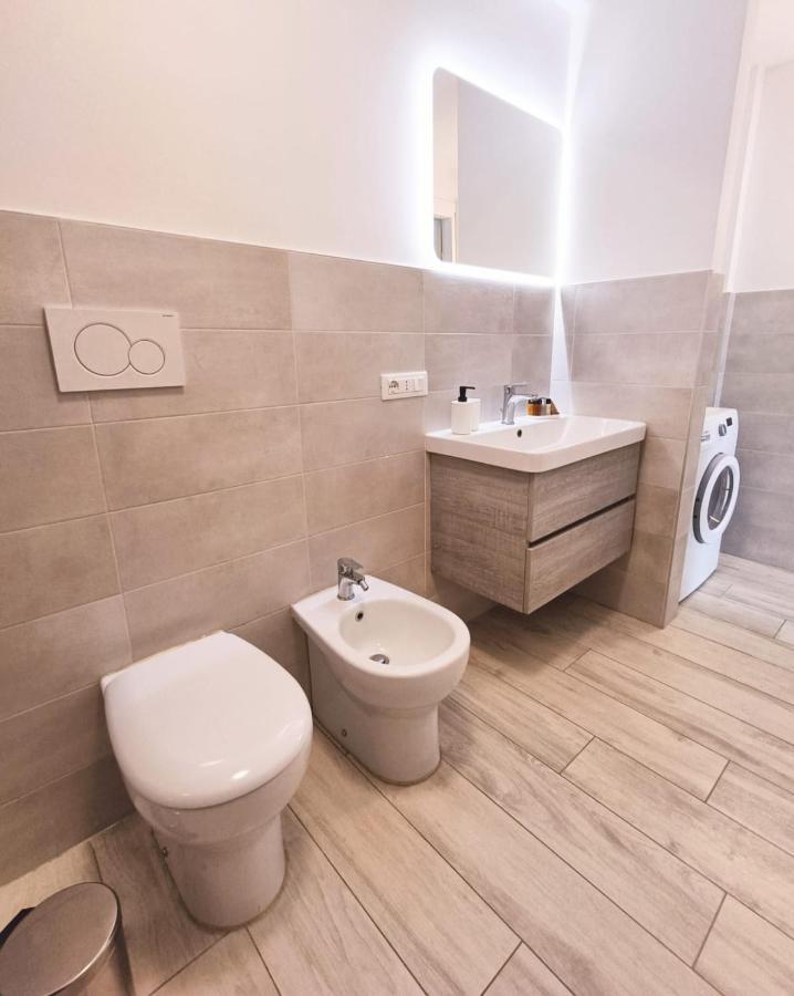 Yr Apartments Milan - Bocconi Extérieur photo