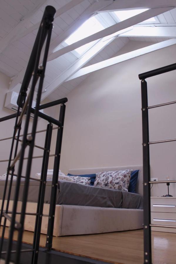 Yr Apartments Milan - Bocconi Extérieur photo