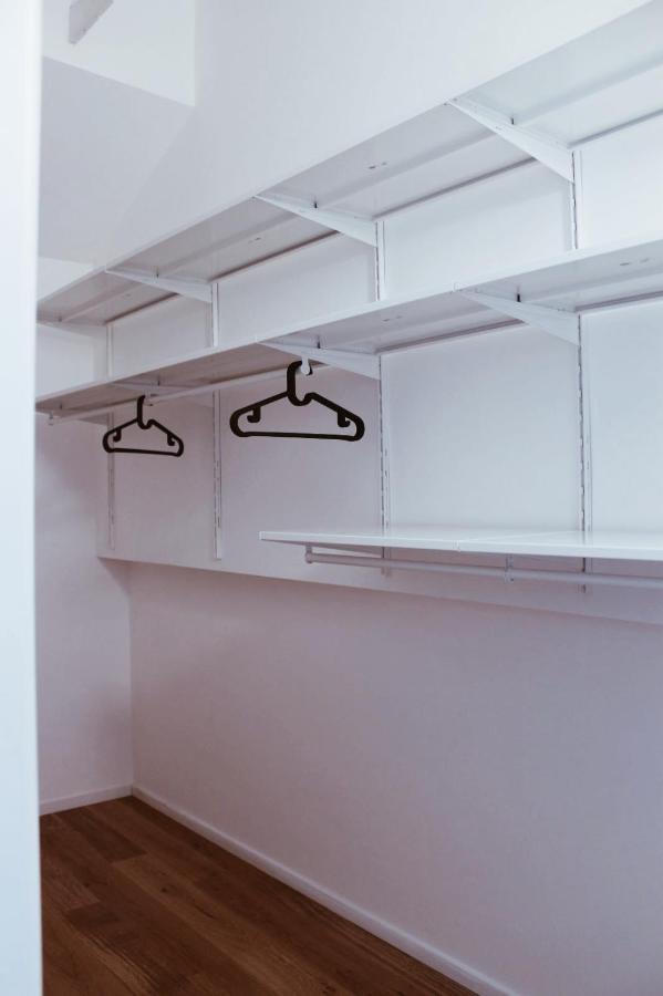 Yr Apartments Milan - Bocconi Extérieur photo