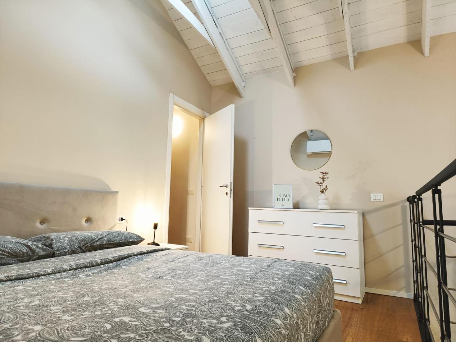 Yr Apartments Milan - Bocconi Extérieur photo