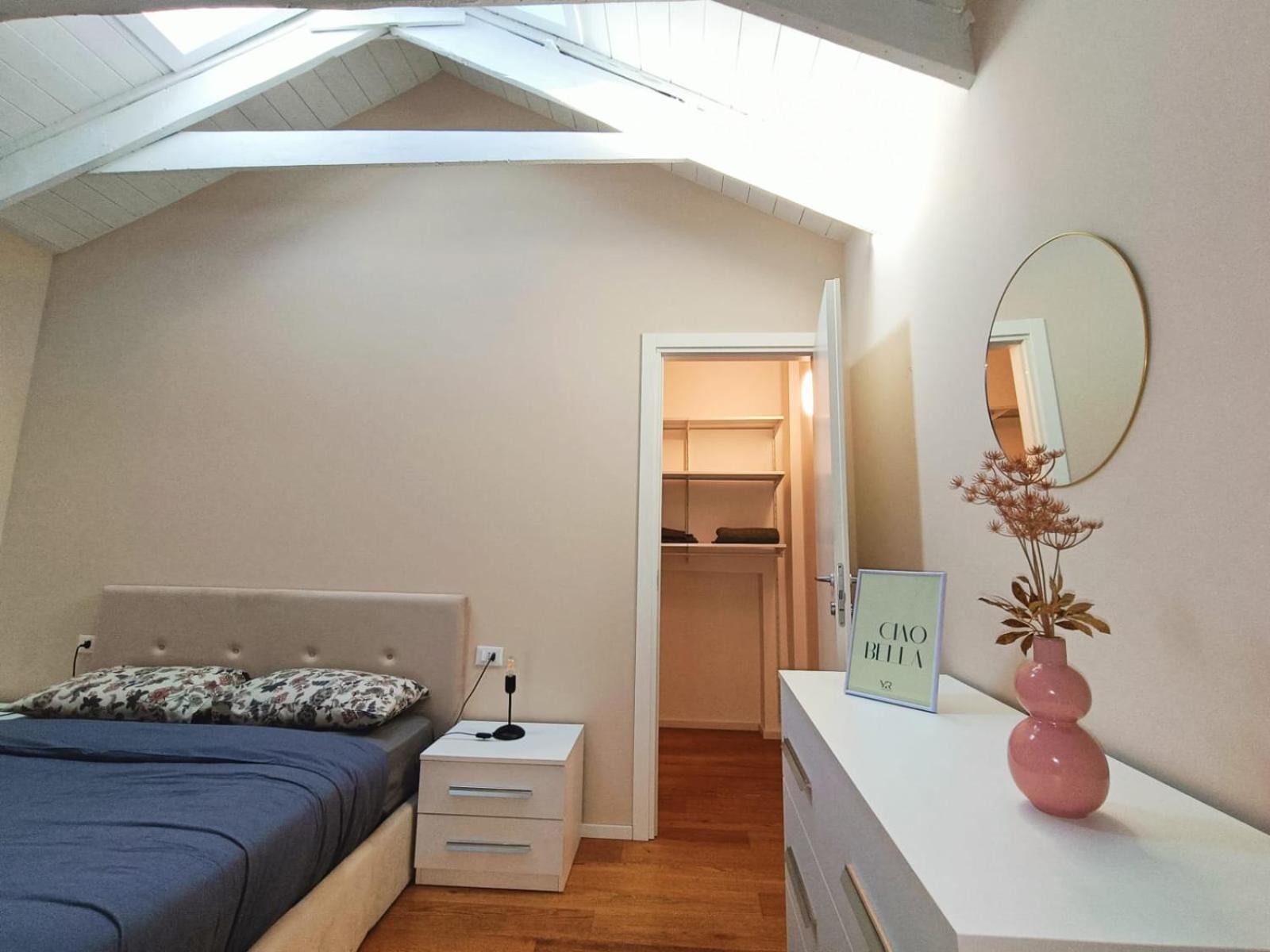 Yr Apartments Milan - Bocconi Extérieur photo