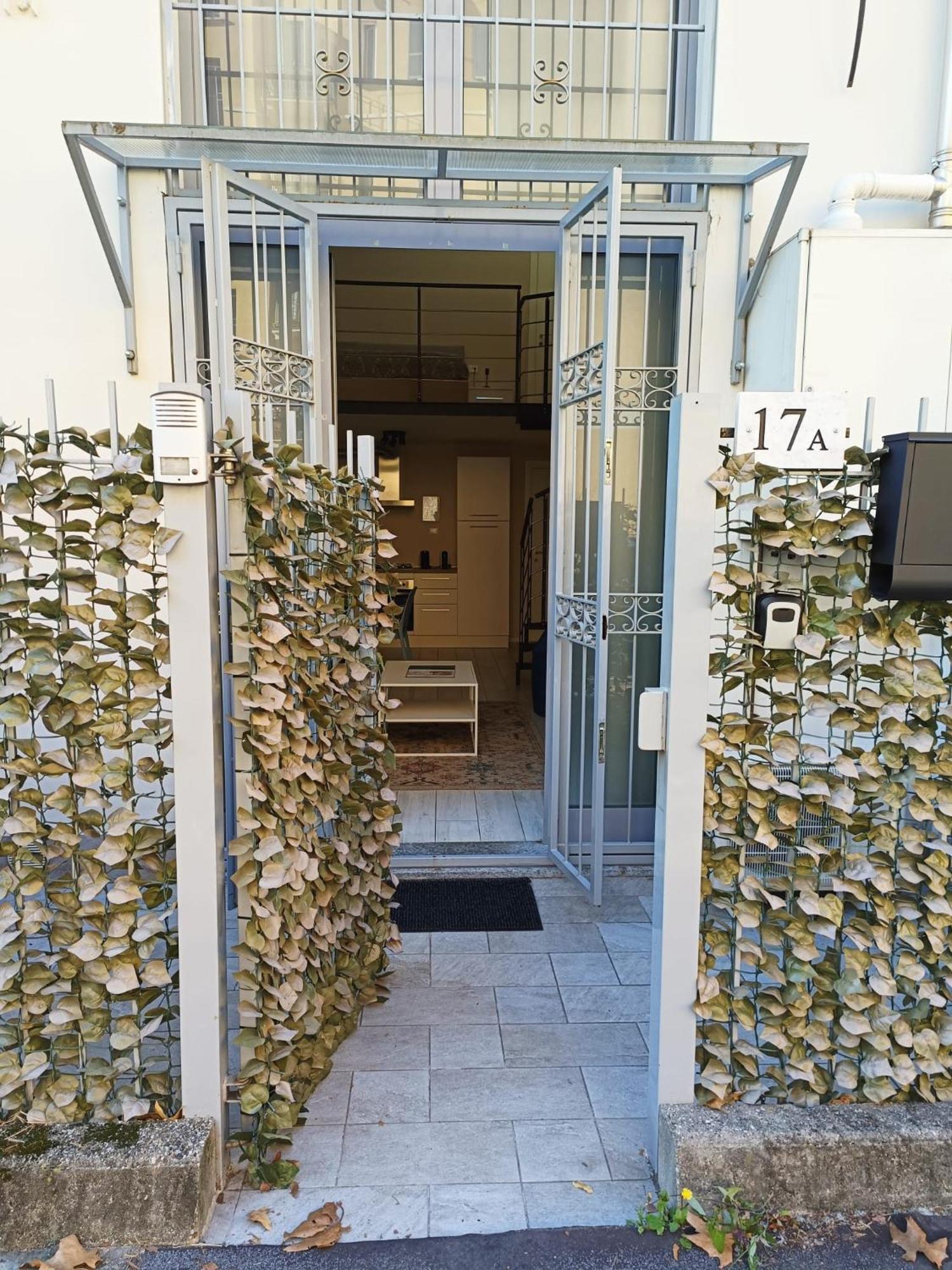 Yr Apartments Milan - Bocconi Extérieur photo
