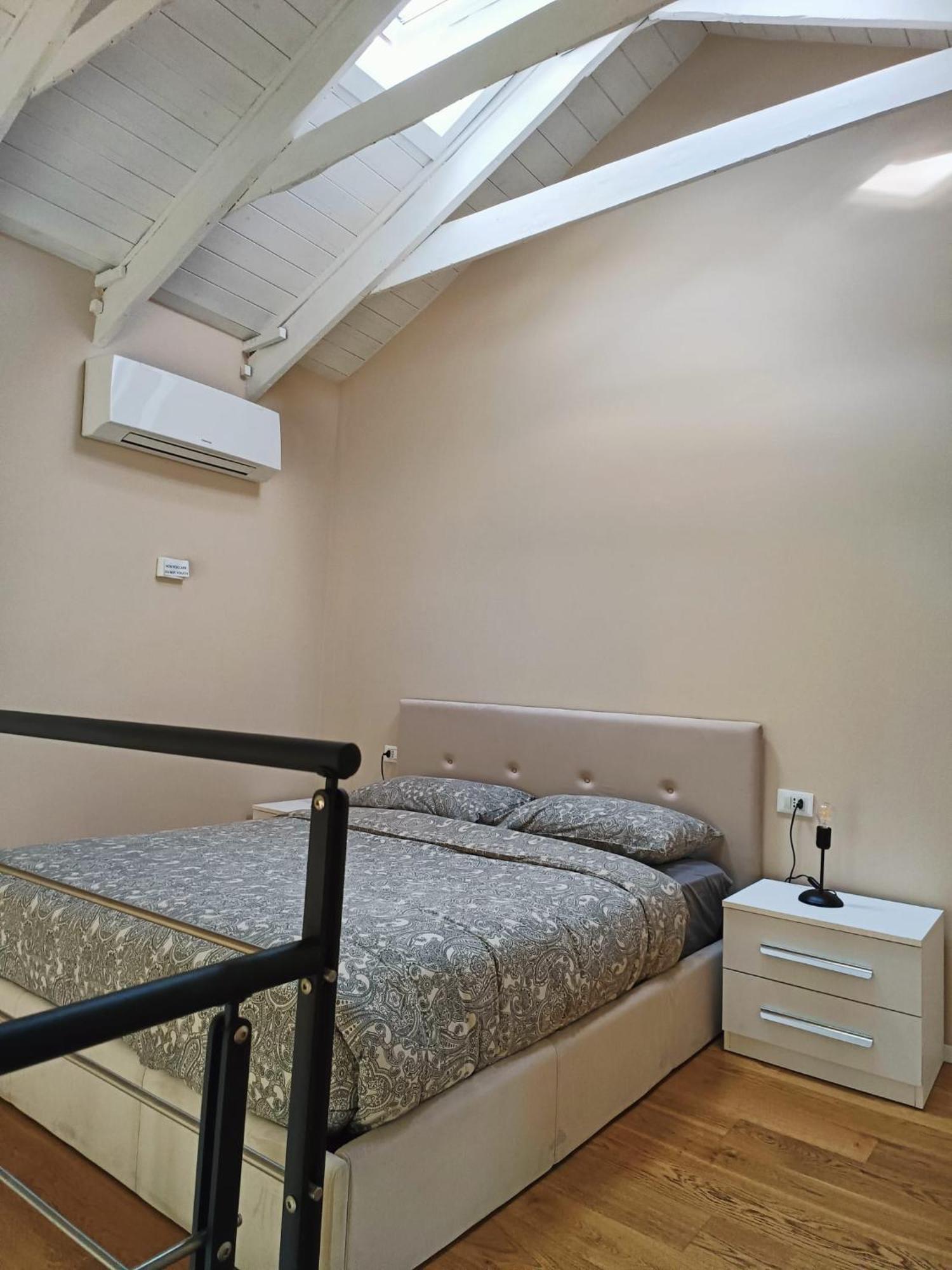 Yr Apartments Milan - Bocconi Extérieur photo
