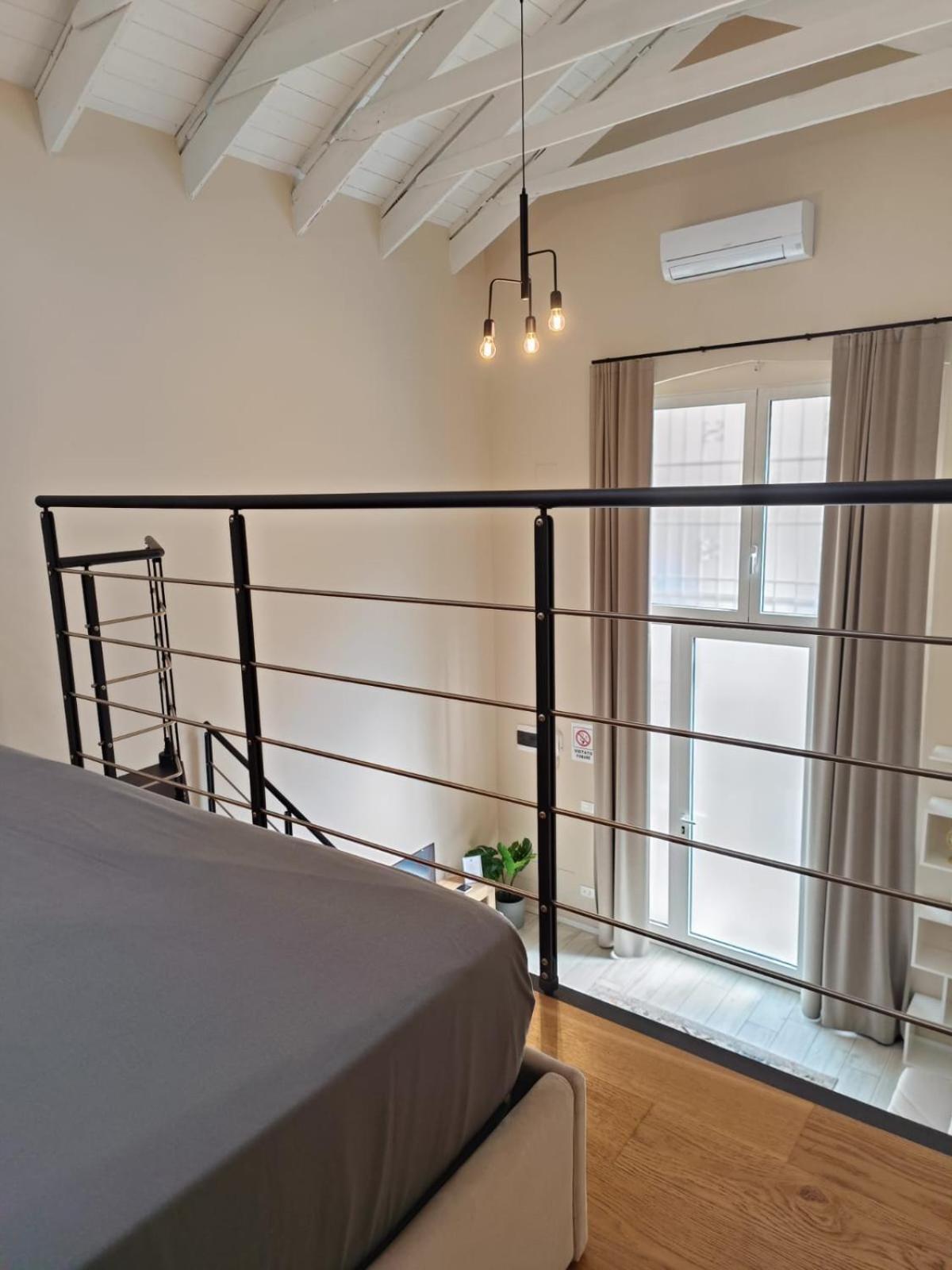Yr Apartments Milan - Bocconi Extérieur photo