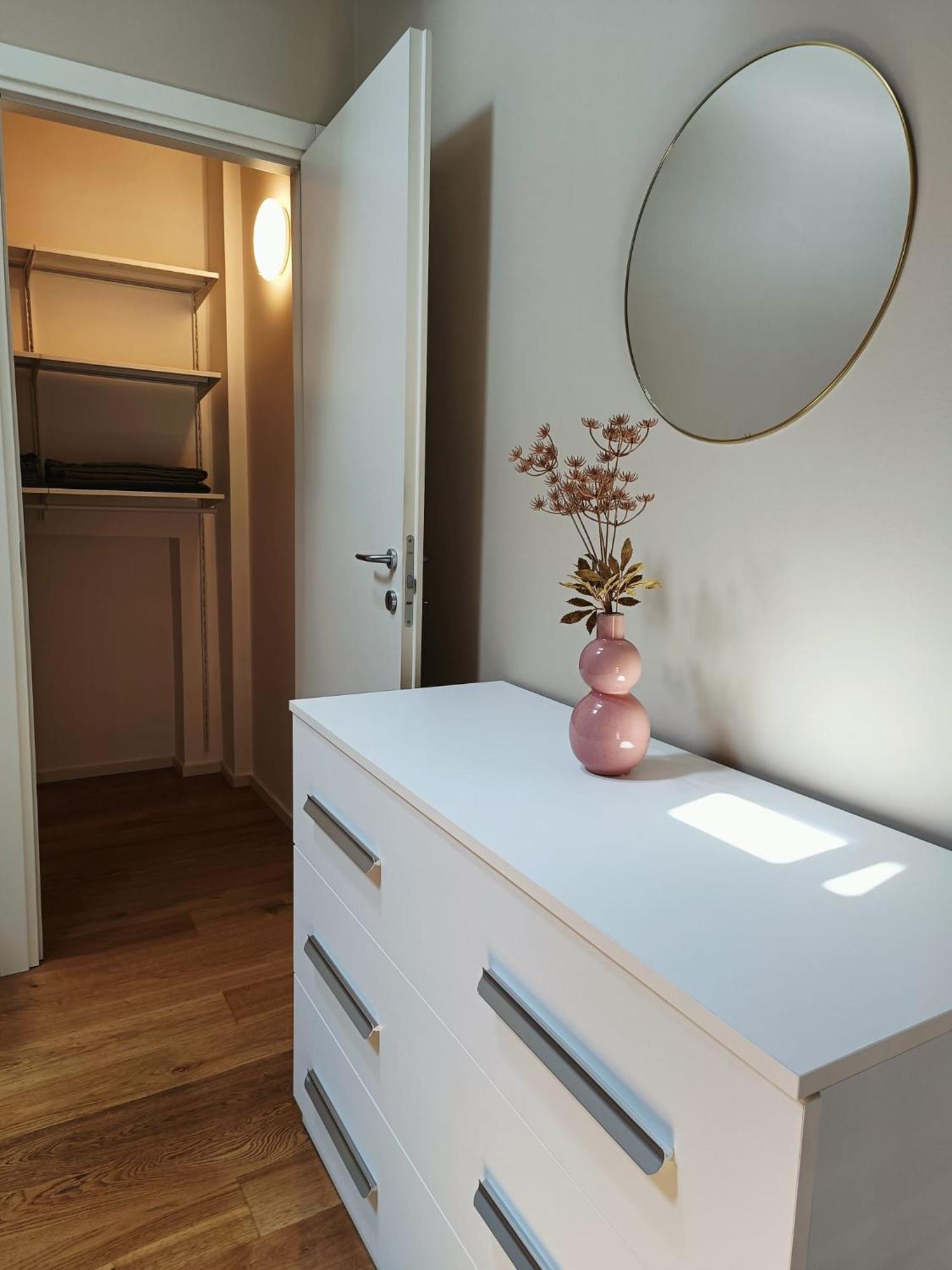 Yr Apartments Milan - Bocconi Extérieur photo
