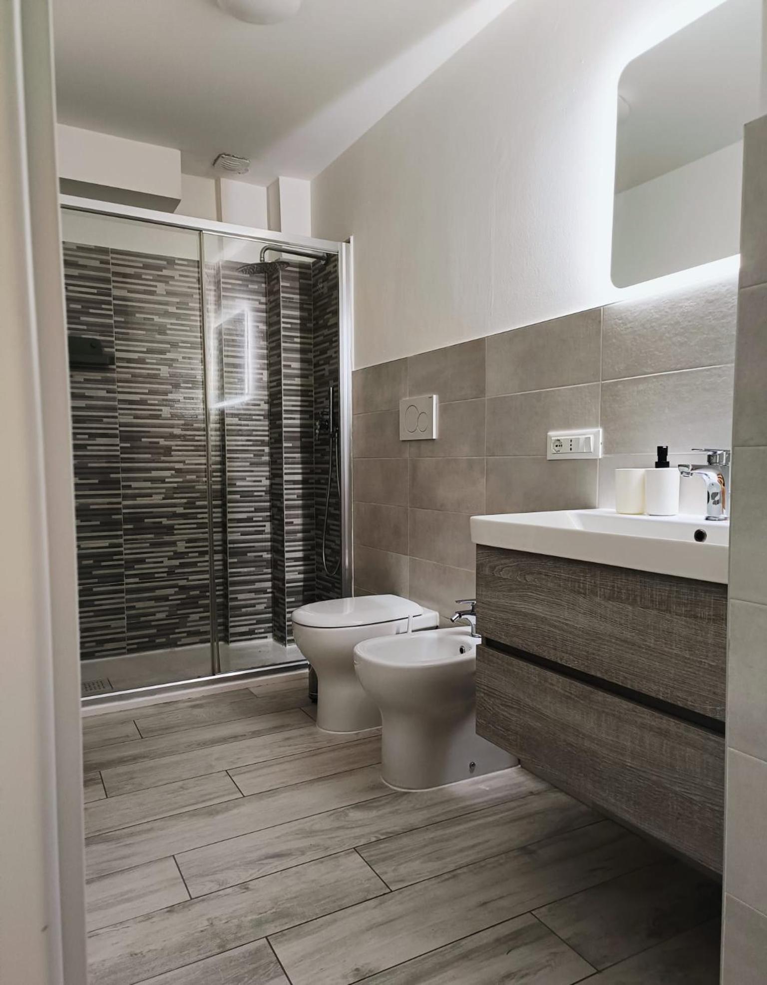 Yr Apartments Milan - Bocconi Extérieur photo
